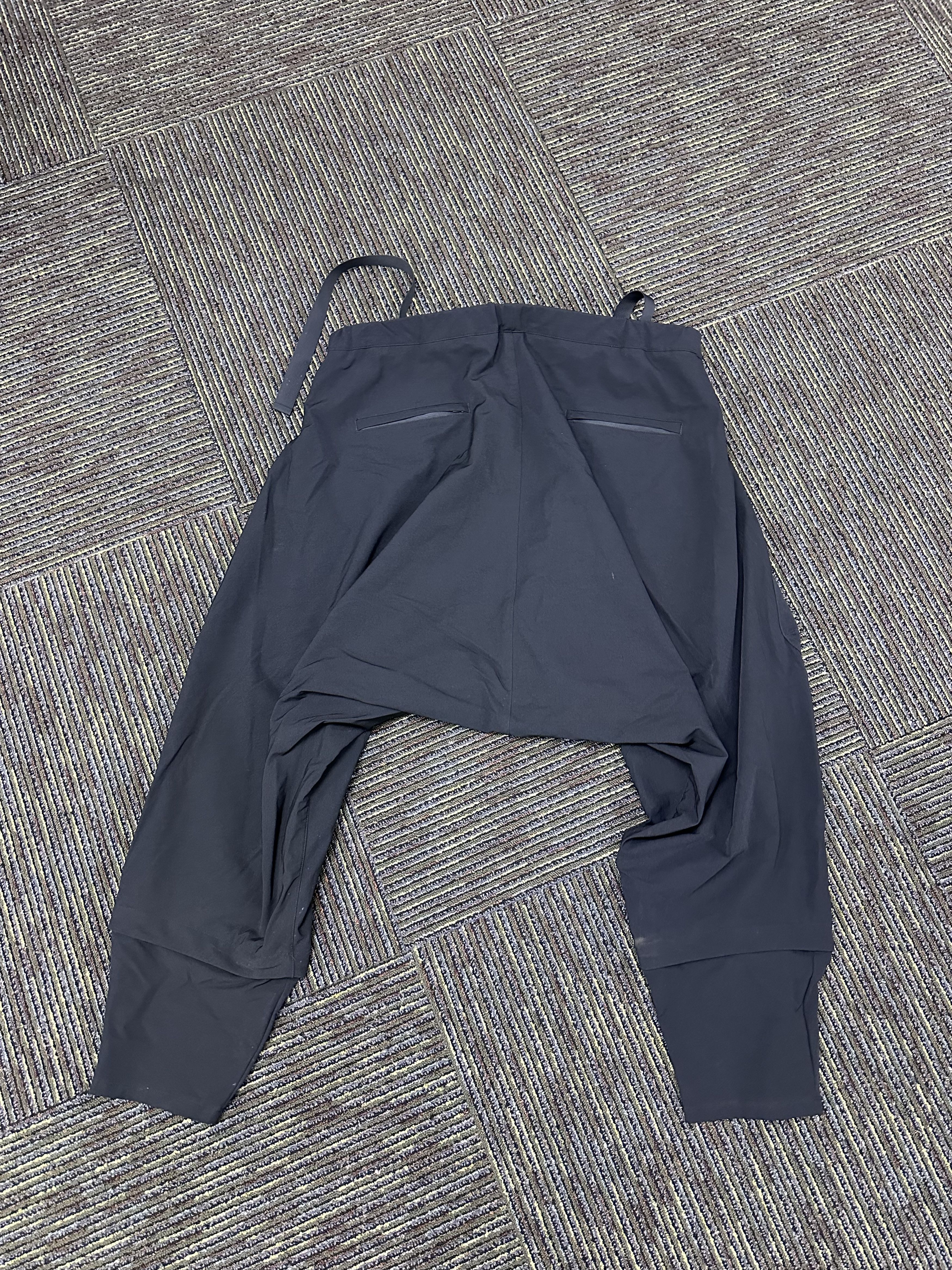 Other Ninjawarning - Acronym P30 style pants Size US 34 / EU 50 - 8 Thumbnail