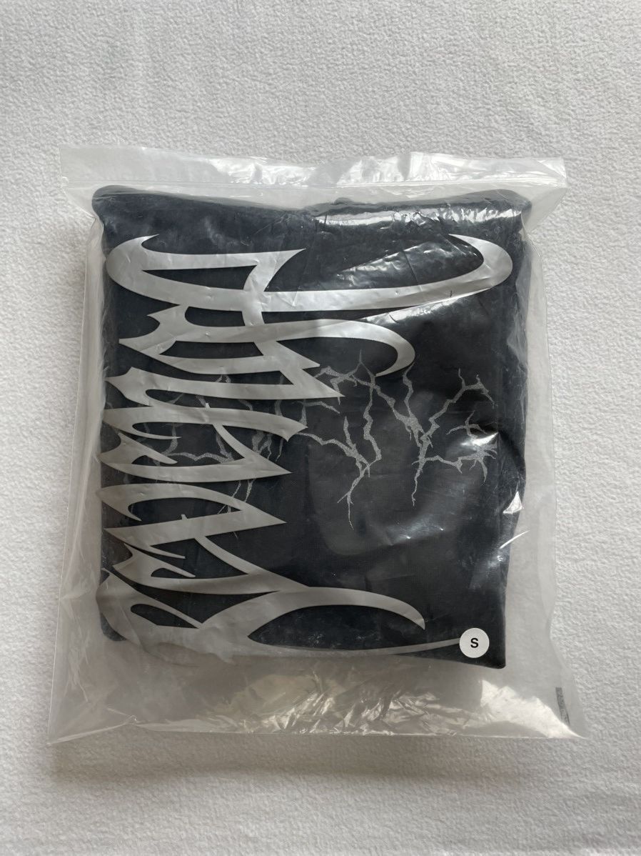 Revenge Revenge x ski mask the slump god Size US S / EU 44-46 / 1 - 4 Thumbnail