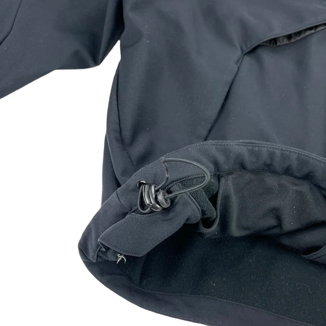 Nike 2000 Climafit Concealed Pocket Jacket Size US M / EU 48-50 / 2 - 5 Thumbnail