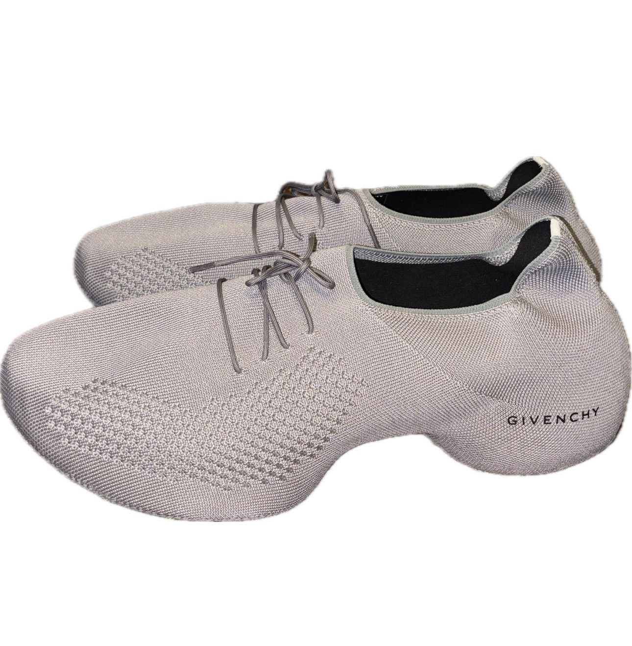 Givenchy Givenchy TK - 360 . Size 11.5 Size US 11.5 / EU 44-45 - 4 Thumbnail