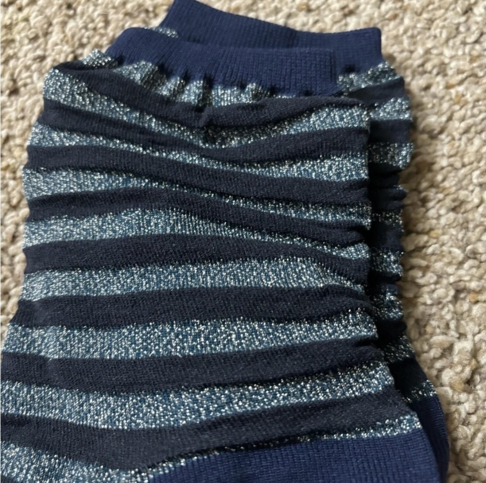 Other Kate Spade socks Women’s Size ONE SIZE - 5 Thumbnail