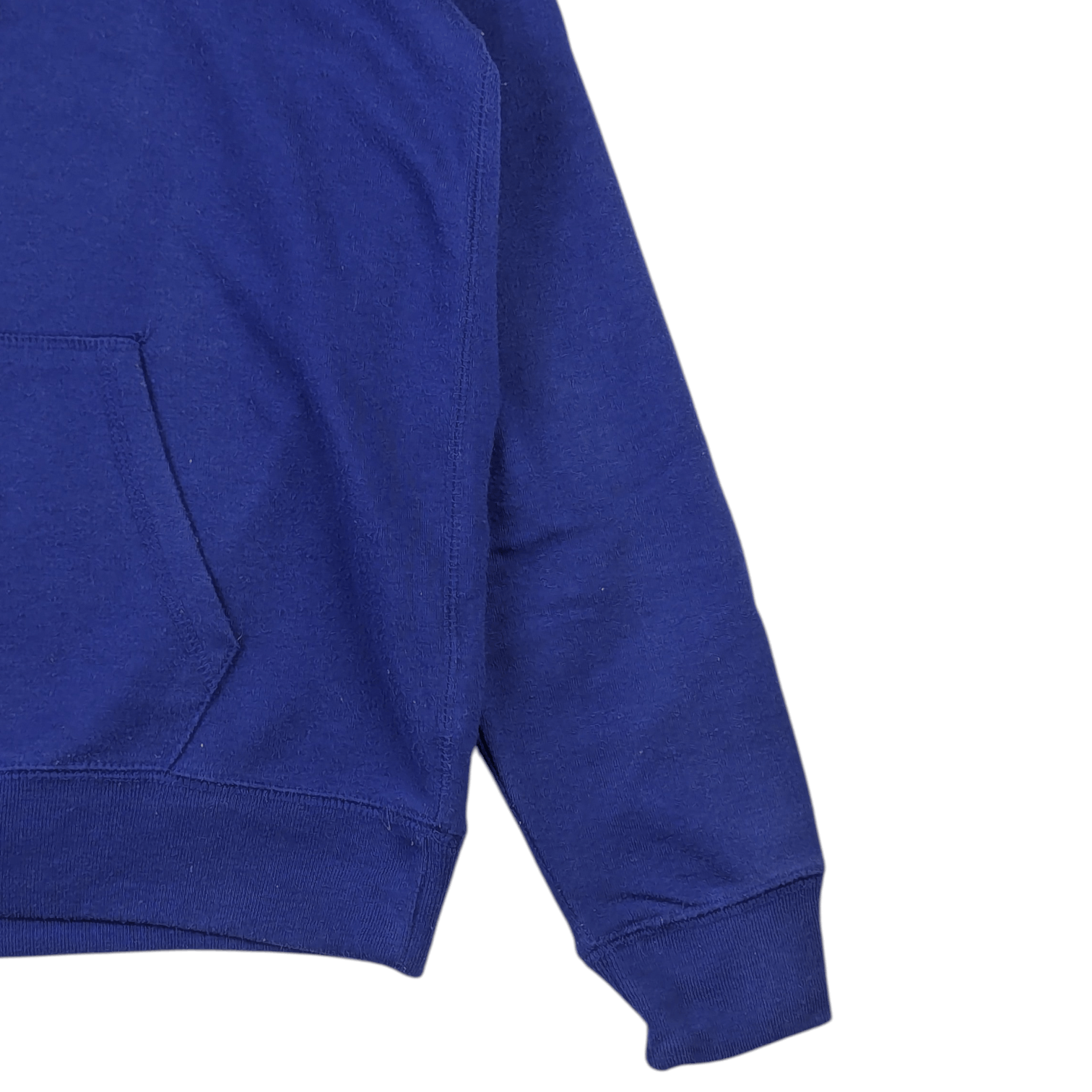 Japanese Brand RAGEBLUE Spell Out Logo Hoodie Sweatshirts Size M / US 6-8 / IT 42-44 - 7 Thumbnail