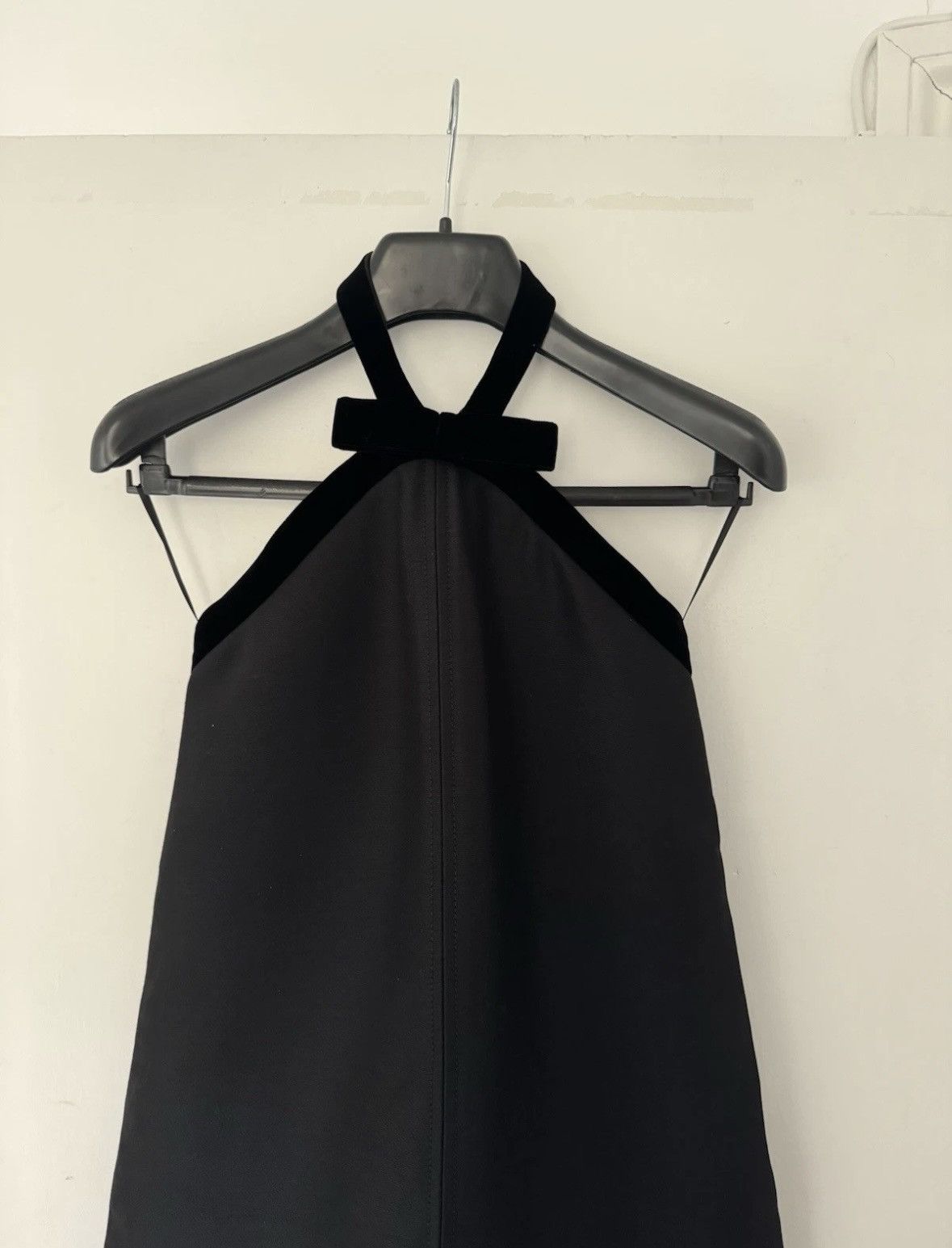 Tom Ford Tom Ford Mini Cocktail Bow Dress Size XS / US 0-2 / IT 36-38 - 5 Thumbnail