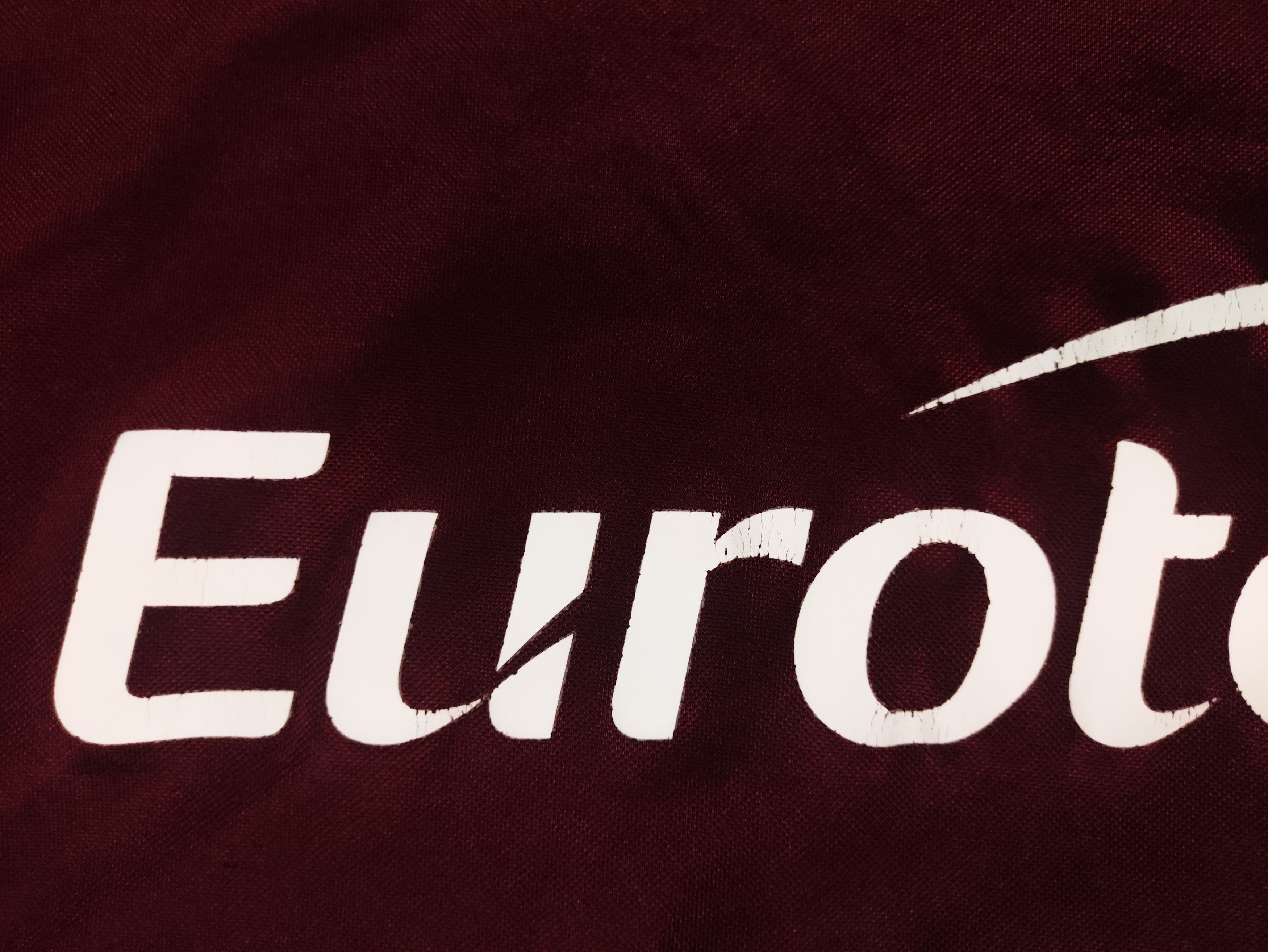 Nike Sparta Prague 2004 2005 Nike Home Shirt Kit Jersey Praha Size US S / EU 44-46 / 1 - 14 Thumbnail