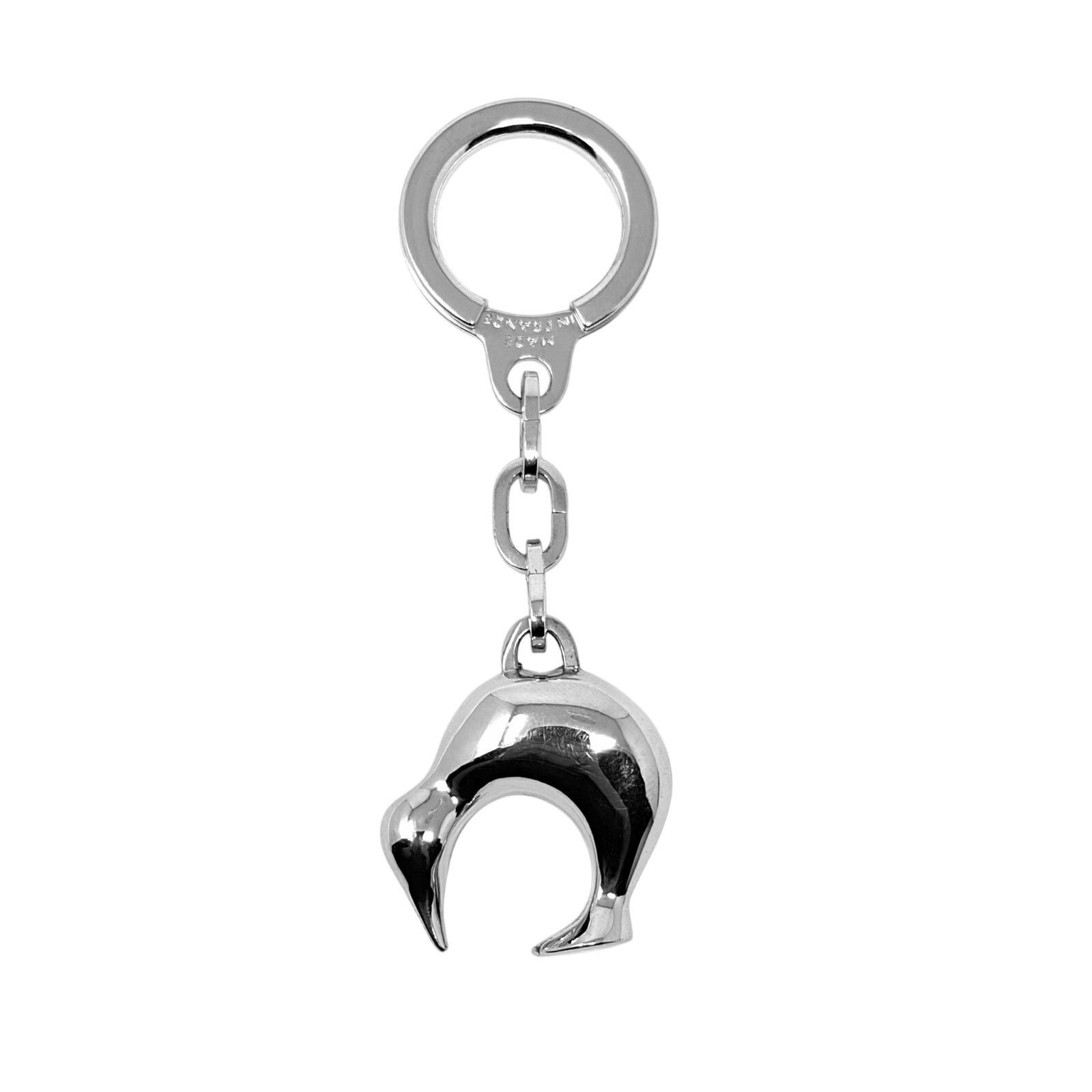 Louis Vuitton Louis Vuitton Cup ‘Kiwi’ Keychain Size ONE SIZE - 6 Thumbnail