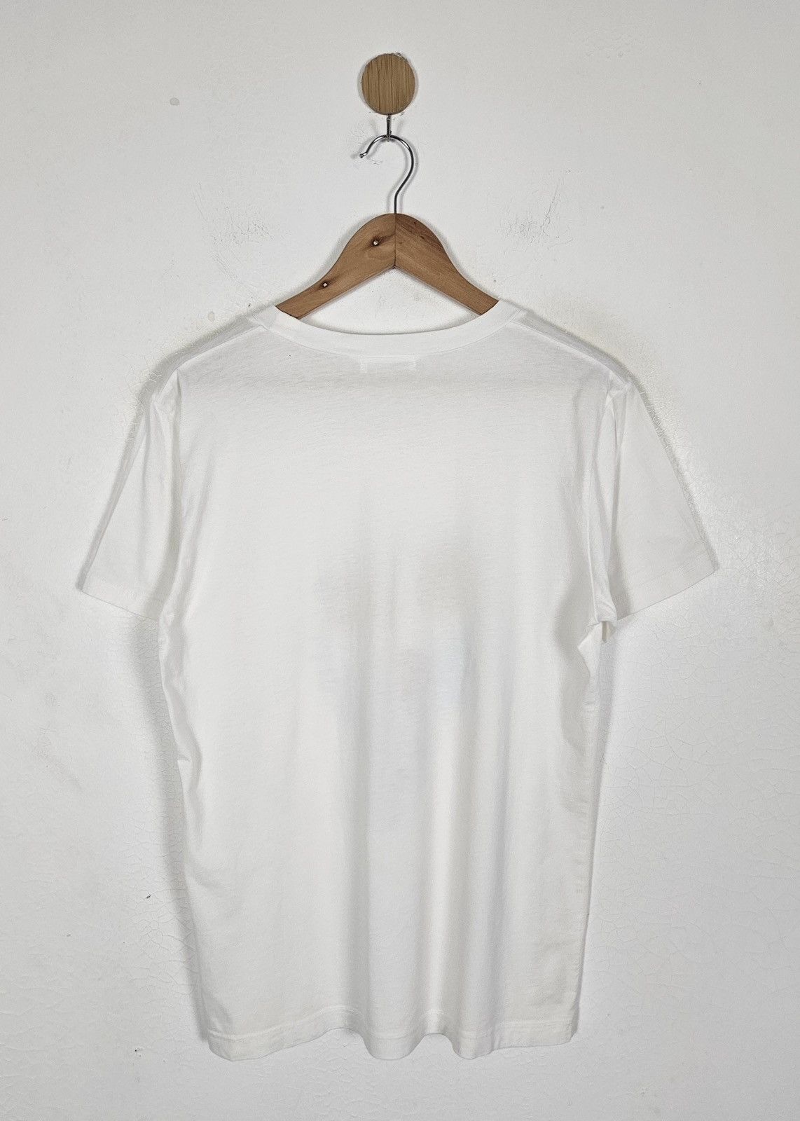 Ne-Net Nenet Owl shirt Size US M / EU 48-50 / 2 - 3 Thumbnail