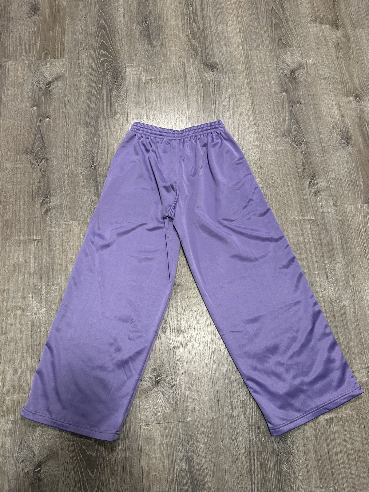 Other Allure County Stripped Sweatpants Size US 30 / EU 46 - 4 Thumbnail