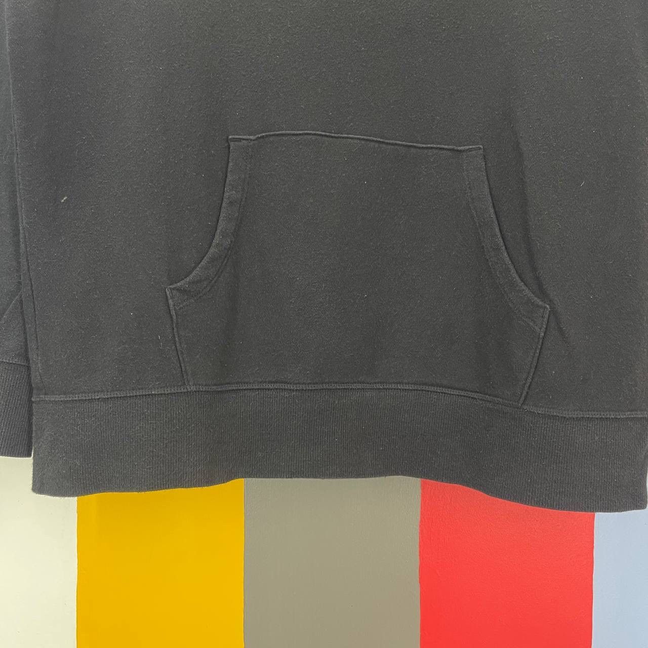 Kaws × Peanuts × Uniqlo Collaboration UNIQLO Hoodie Pullover #2645/26 Size XL / US 12-14 / IT 48-50 - 4 Thumbnail