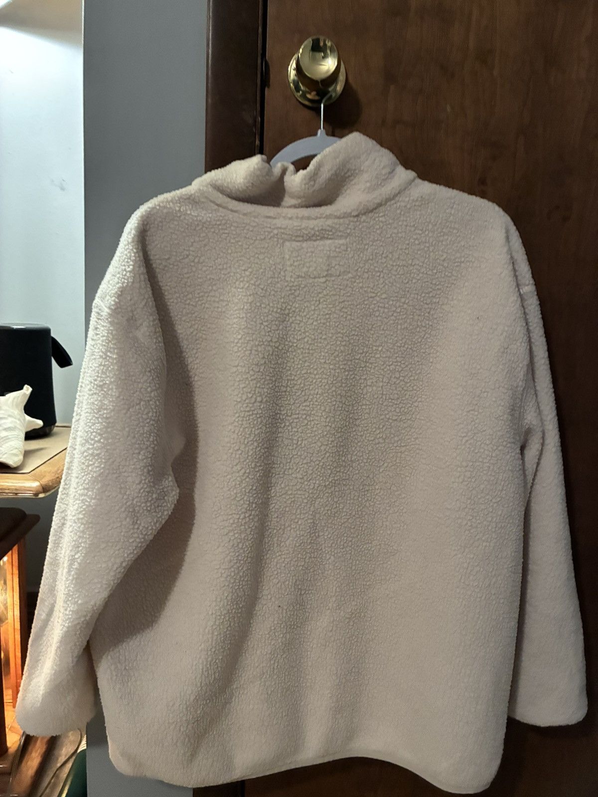 Other Ohio University Sherpa Size US L / EU 52-54 / 3 - 3 Thumbnail