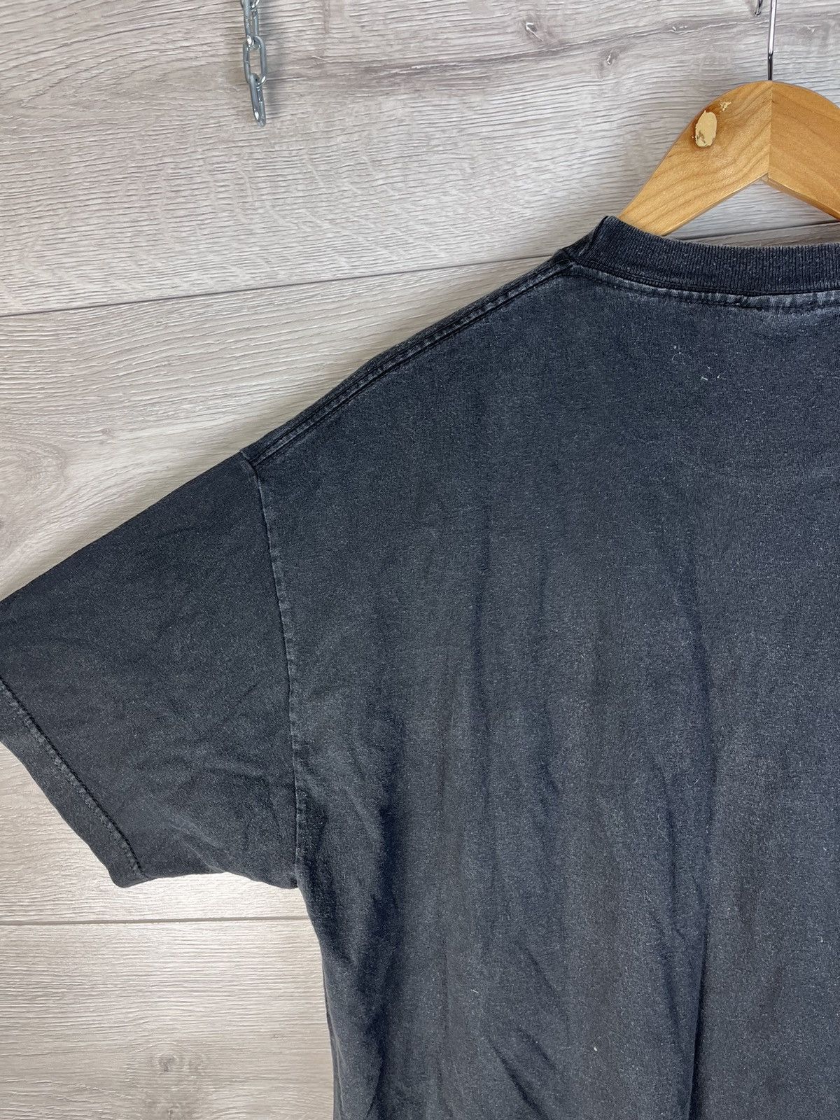 Hard Rock Cafe Vintage mens t-shirt Hard Rock Cafe Orlando size Xl Size US XL / EU 56 / 4 - 9 Thumbnail