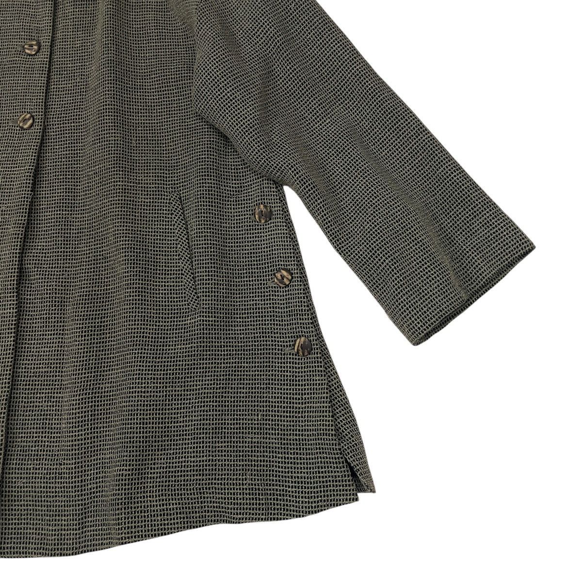 Azzaro Vintage Loris Azzaro Jacket Size US M / EU 48-50 / 2 - 4 Thumbnail