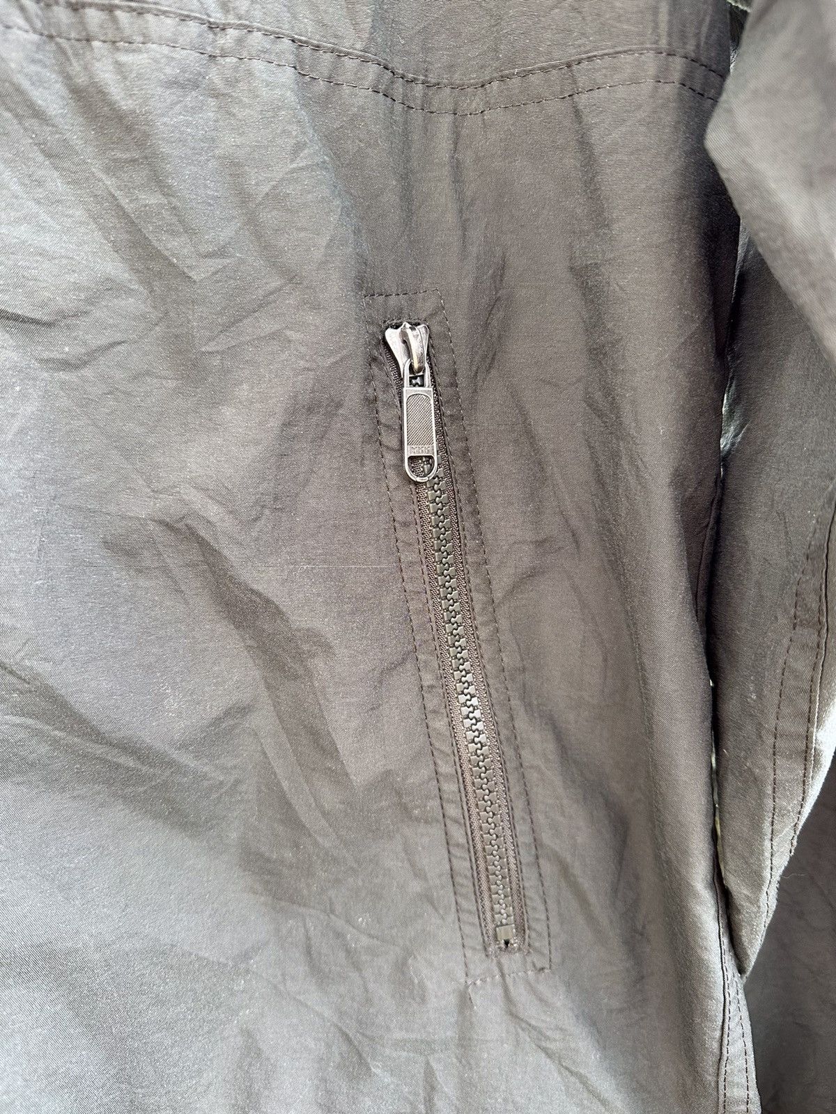 The North Face 💥The North Face💥 sweater Parka TNF 💥 Size US L / EU 52-54 / 3 - 7 Thumbnail