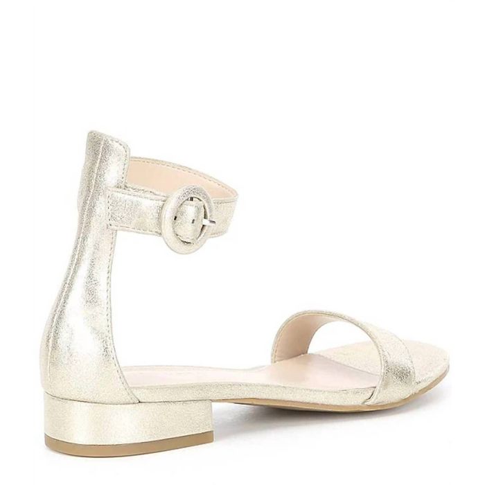 Pelle moda cheap newport sandal