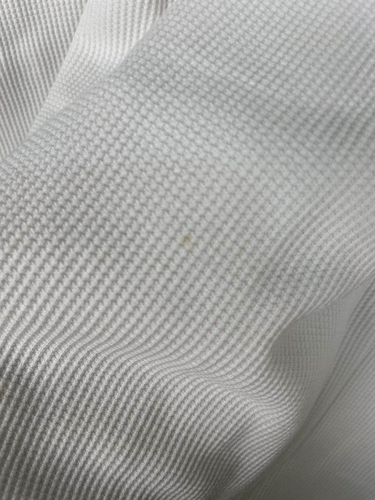 Other Monteviso Waffle Shirt Size US L / EU 52-54 / 3 - 9 Thumbnail