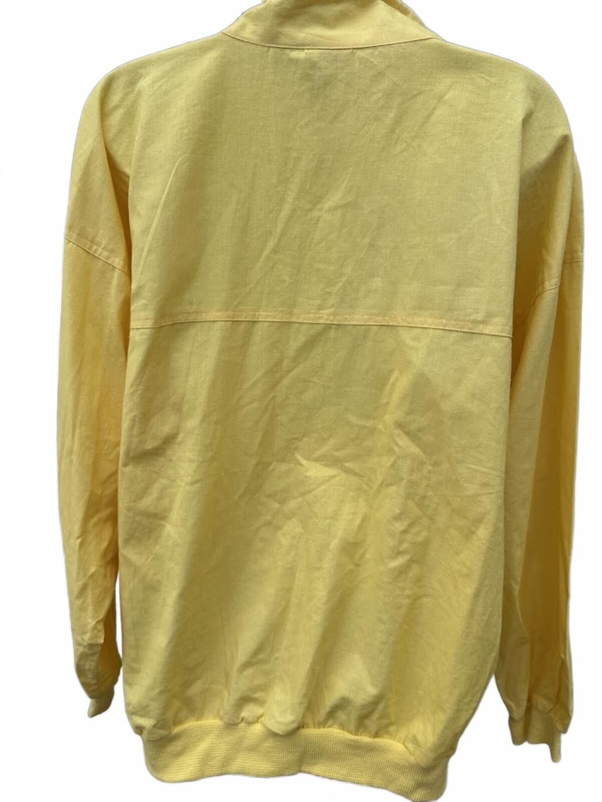 Comme des Garcons Vintage Gear Marine Club Pullover Jacket L Size US L / EU 52-54 / 3 - 2 Thumbnail
