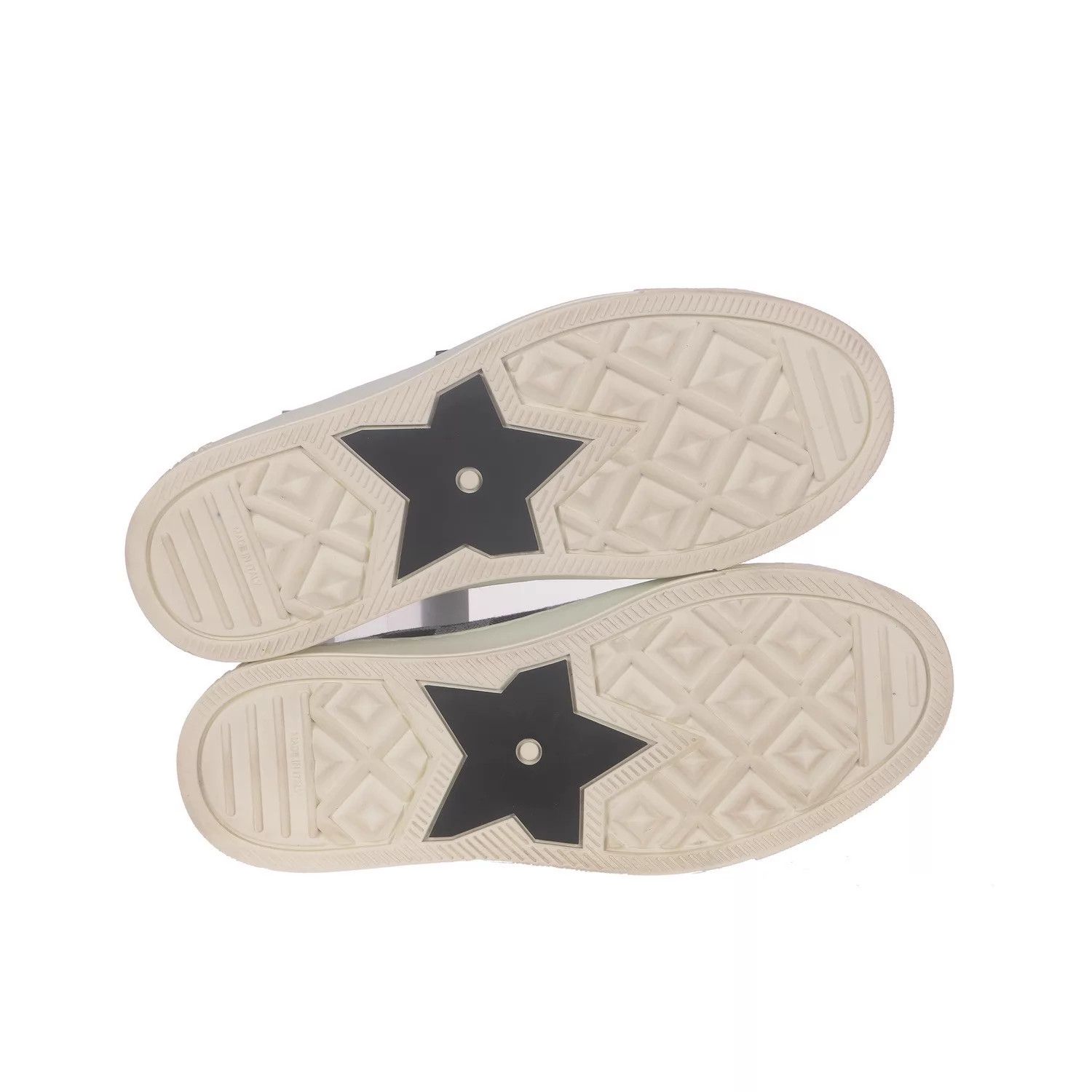 Dior Dior Women's Shoes Size 36 Size US 5.5 / IT 35.5 - 5 Thumbnail