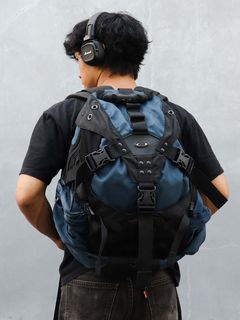 Oakley Icon Backpack | Grailed