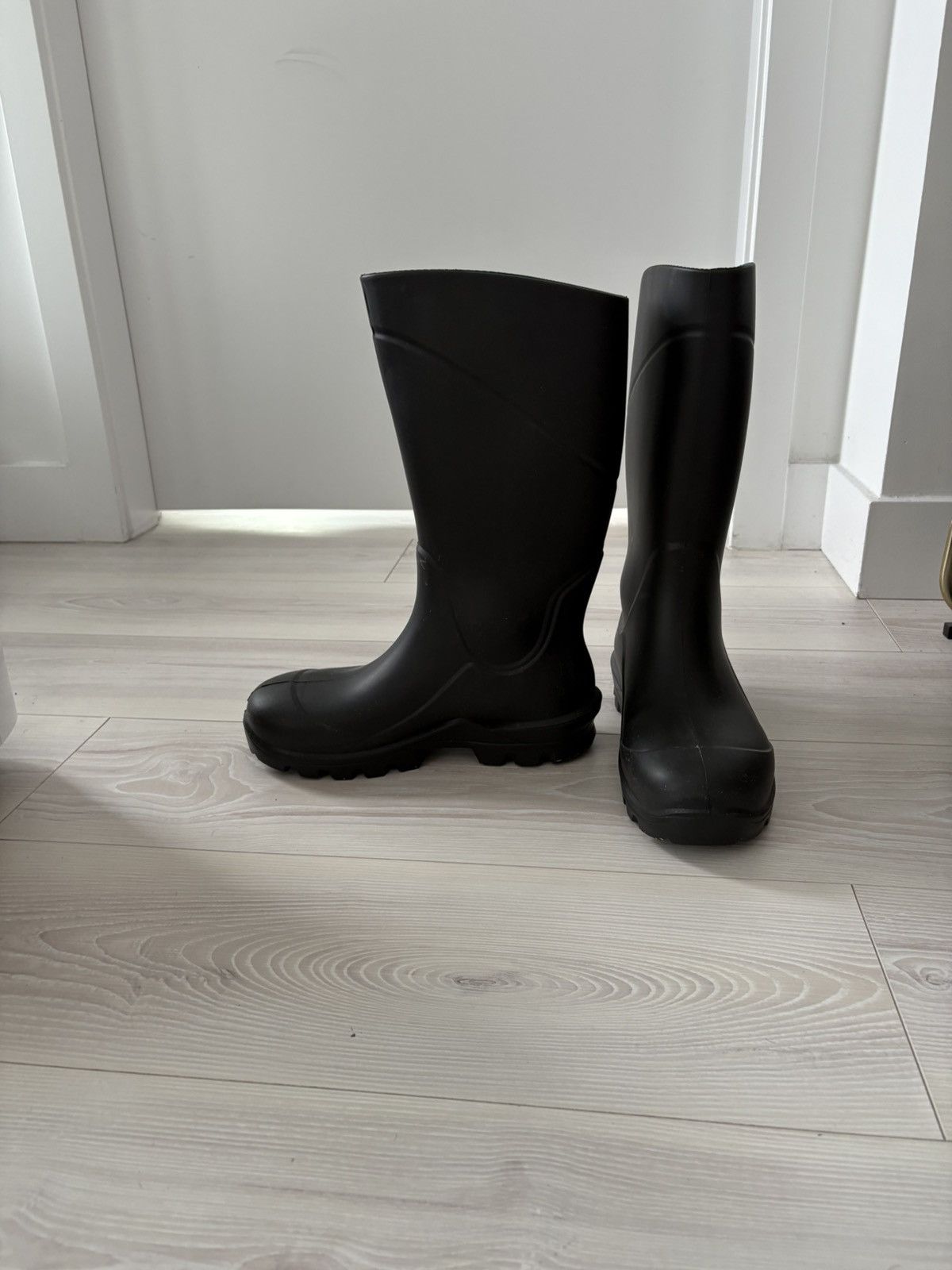 1017 ALYX 9SM MONO BOOT