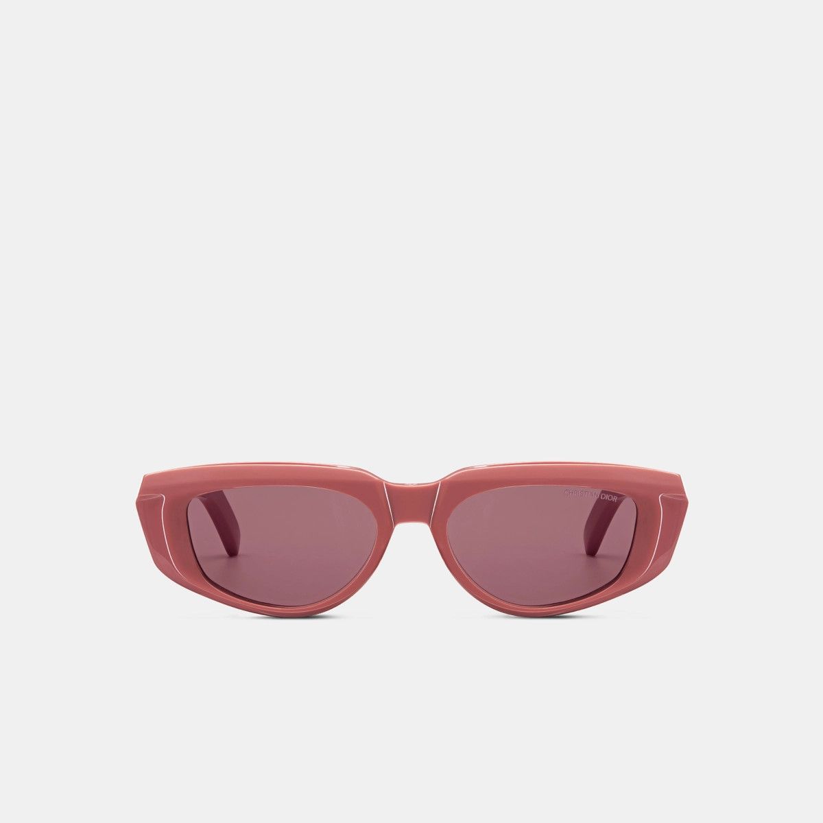 Dior o1bcso1str0126 Size: OS/Diorxplorer S3I in Dusty Pink Size ONE SIZE - 3 Thumbnail