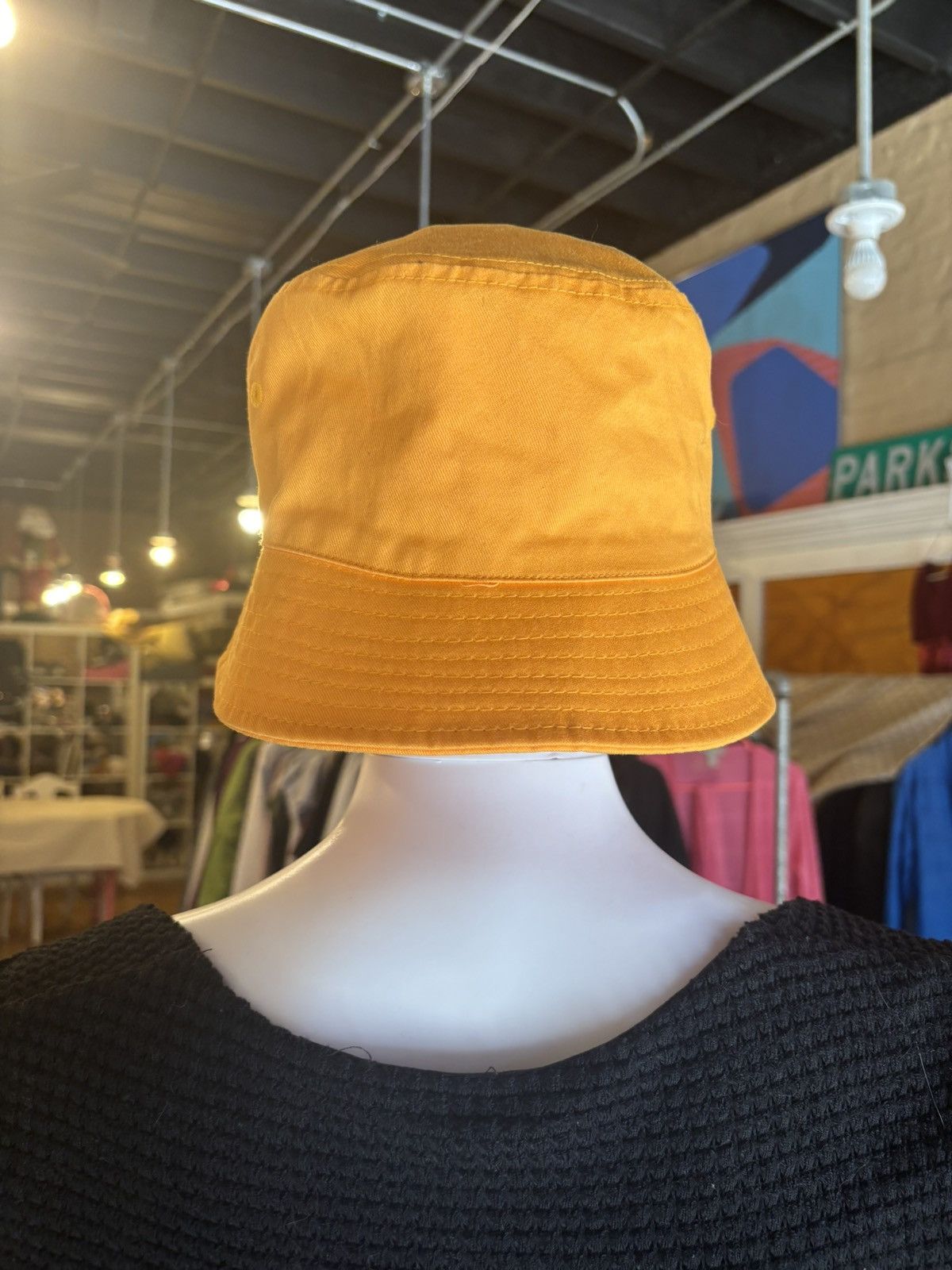 Other Groot hat.xm-70 Size ONE SIZE - 4 Thumbnail