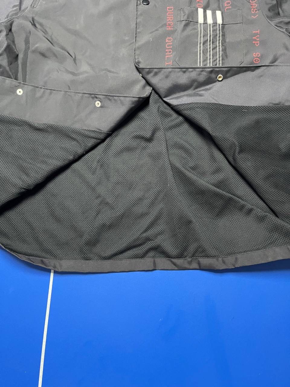 Adidas Adidas & Alexander Wang Size US L / EU 52-54 / 3 - 13 Thumbnail