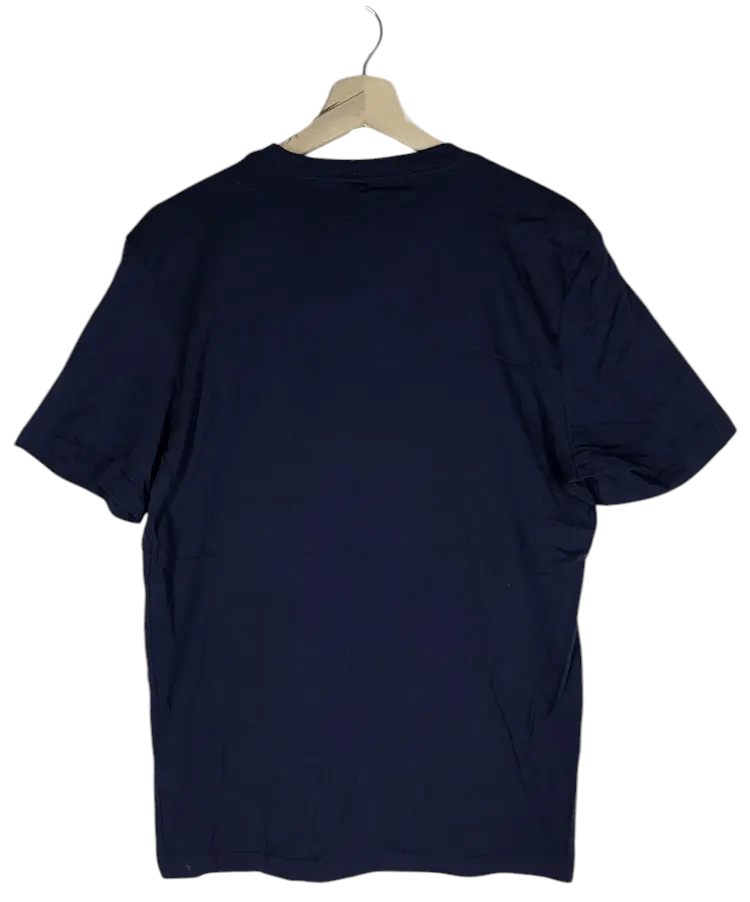 Adidas Adidas Tshirts Size US M / EU 48-50 / 2 - 2 Thumbnail