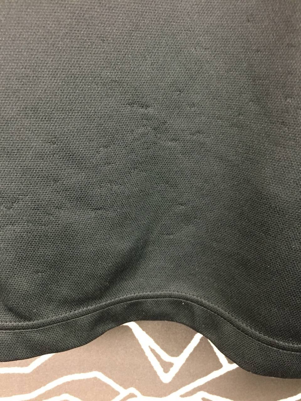 Puma Puma Sportswear Long Sleeve Athletic Training Jersey Size US L / EU 52-54 / 3 - 12 Thumbnail