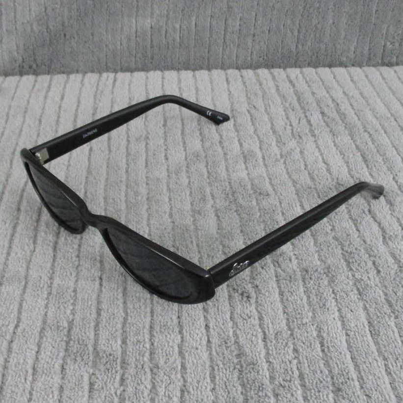 Other New Divine Eyewear Daphine Black/Smoke Sunglasses Women's Size ONE SIZE - 8 Thumbnail