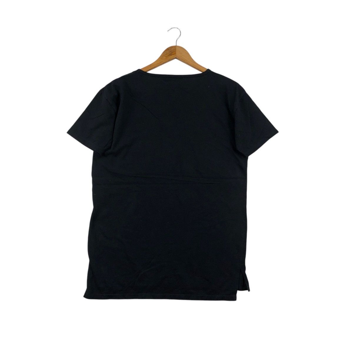 CIVARIZE × If Six Was Nine CIVARIZE Tee Shirt Black Color Size US L / EU 52-54 / 3 - 3 Thumbnail