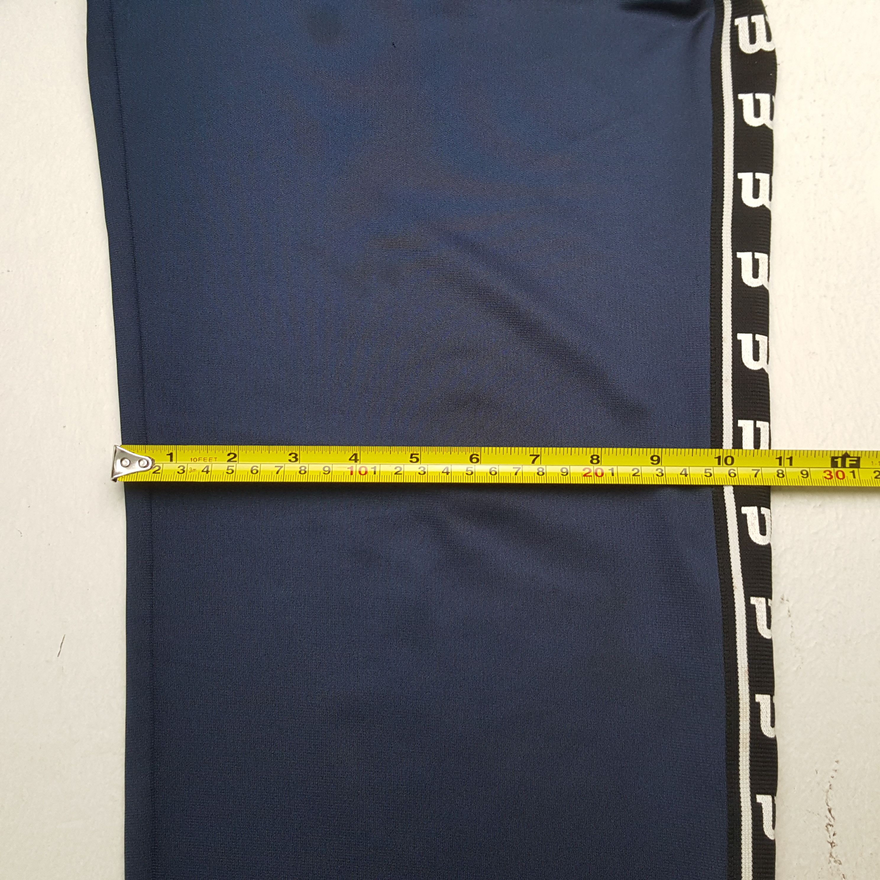 Wilson Wilson Sportswear Style Pants RR13 Size US 37 - 10 Thumbnail