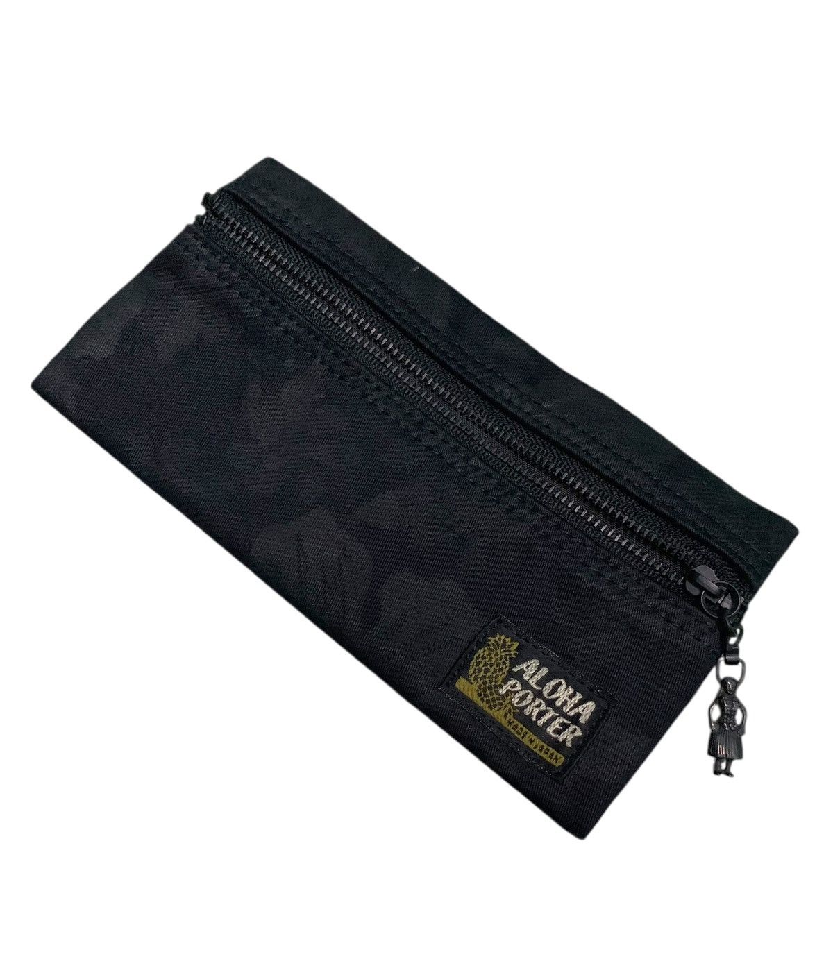 Porter Porter Aloha Japan Size ONE SIZE - 1 Thumbnail
