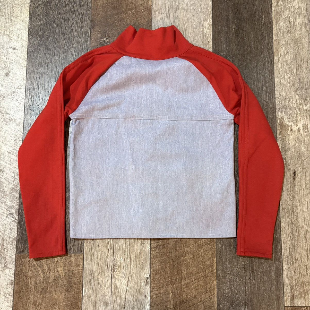 Handmade Handmade Zip Up Size US S / EU 44-46 / 1 - 3 Thumbnail