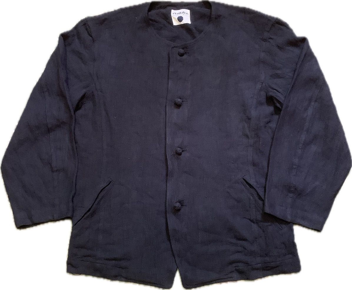 Designer Plantation by issey miyaki Size M / US 6-8 / IT 42-44 - 1 Thumbnail