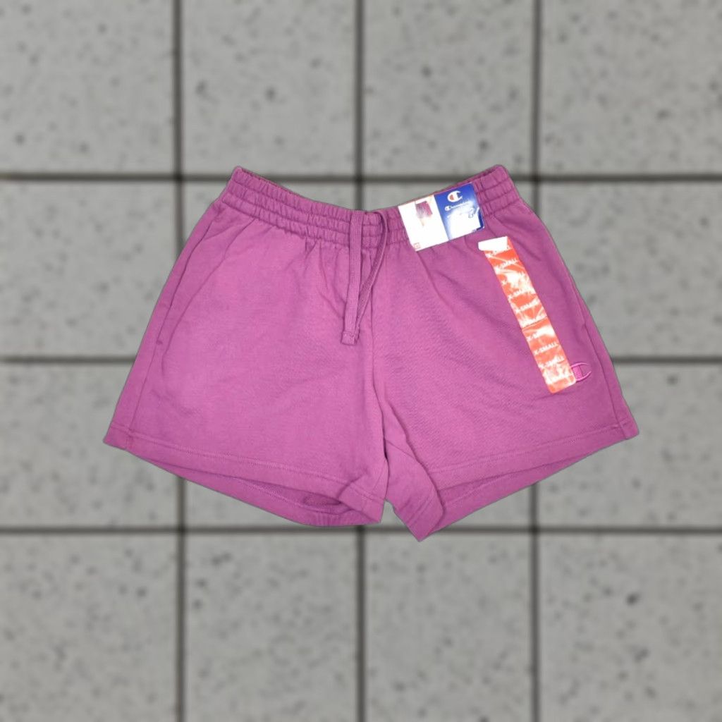 Champion VINTAGE not applicable Size 26" / US 2 / IT 38 - 1 Thumbnail