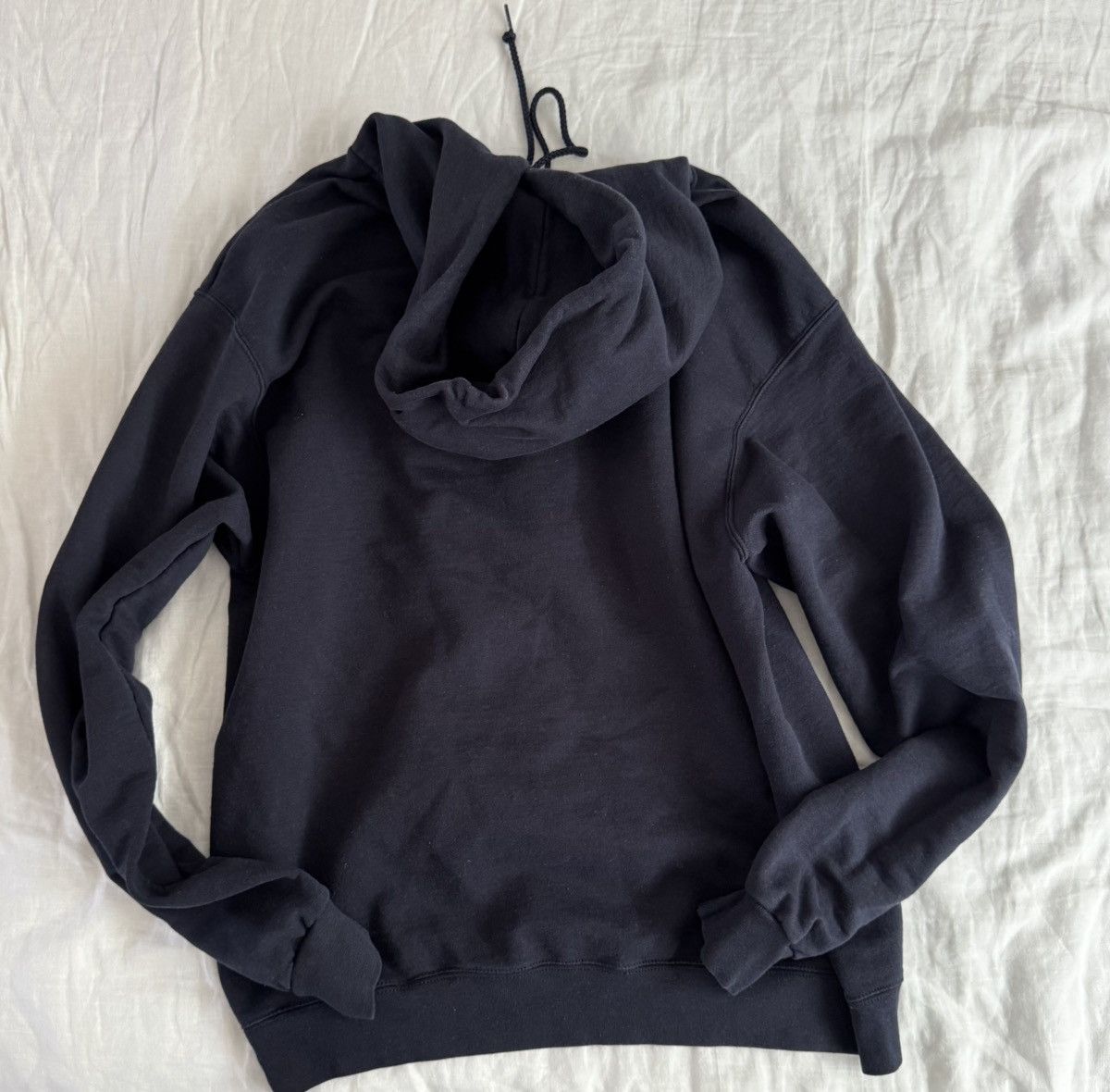 Champion Columbia University Size US L / EU 52-54 / 3 - 2 Thumbnail