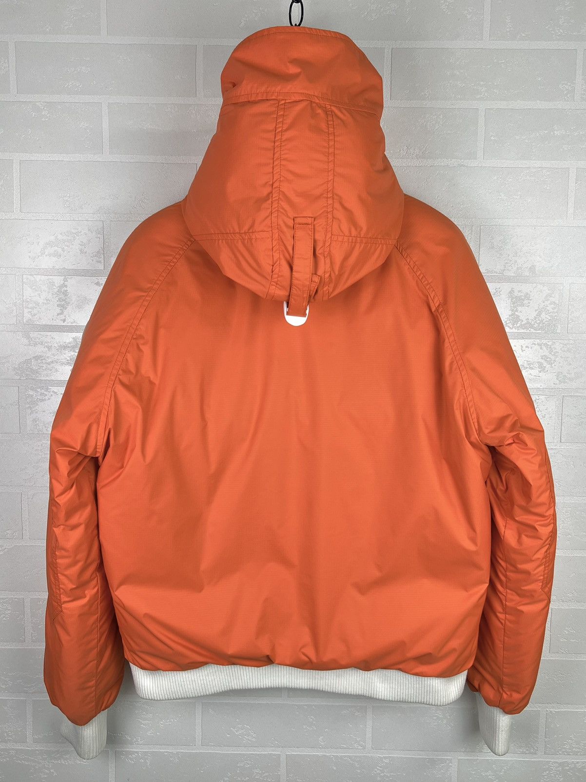 Canada Goose CANADA GOOSE Down Jacket Northern Lights CHILLIWACK Bomber Size US M / EU 48-50 / 2 - 23 Thumbnail