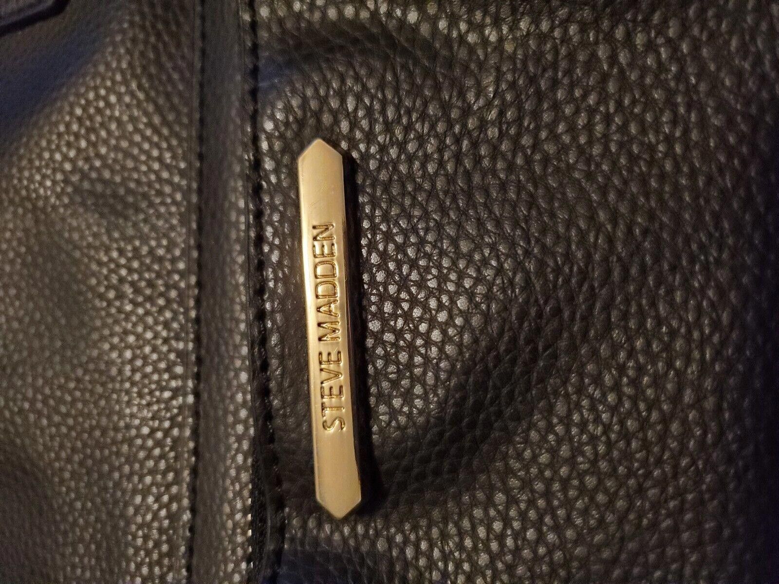 Steve Madden Steve Madden Tote And Wallet Size ONE SIZE - 2 Thumbnail