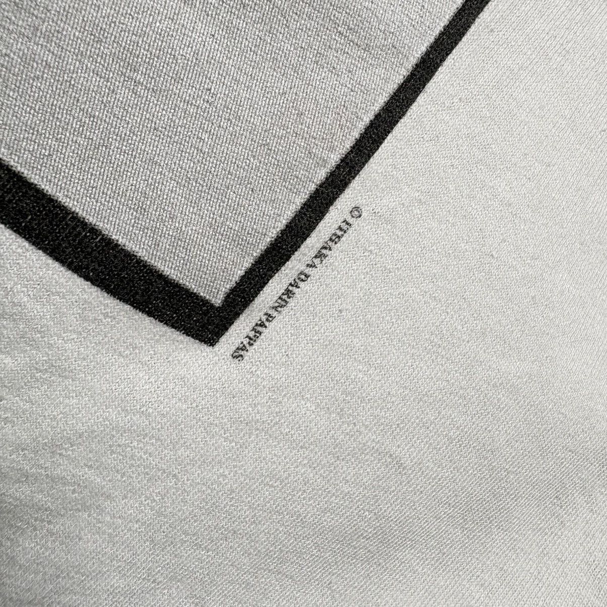 Neighborhood N.W.A x Neighborhood x IMAGE CLUB LIMITED T-Shirt / Rap Tee Size US L / EU 52-54 / 3 - 6 Thumbnail