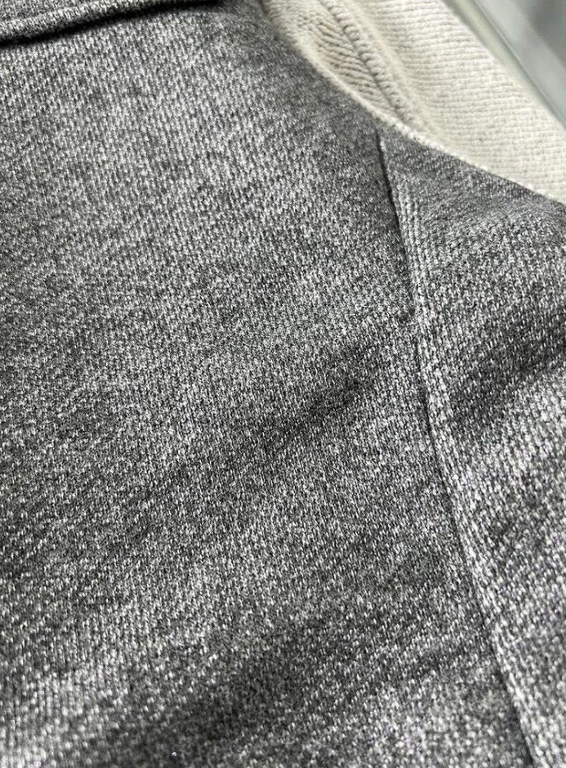 Diesel Diesel duffle jacket Size US S / EU 44-46 / 1 - 8 Thumbnail