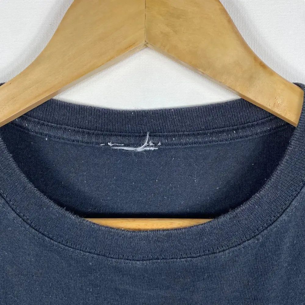 Route 66 Vintage 00's ROUTE 66 Logo Graphic Pocket Tee Shirt Size US M / EU 48-50 / 2 - 6 Thumbnail