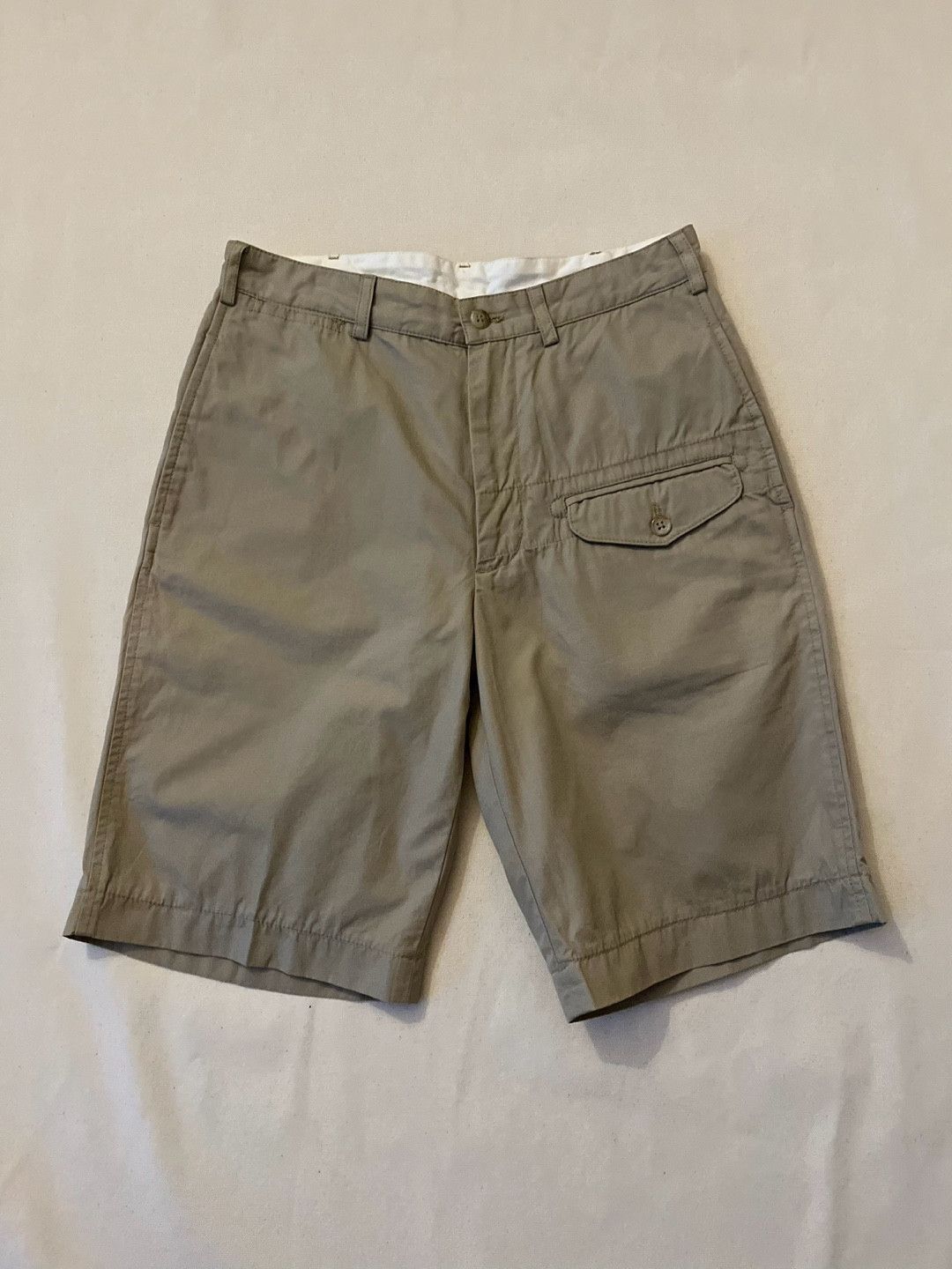 Engineered Garments Shorts