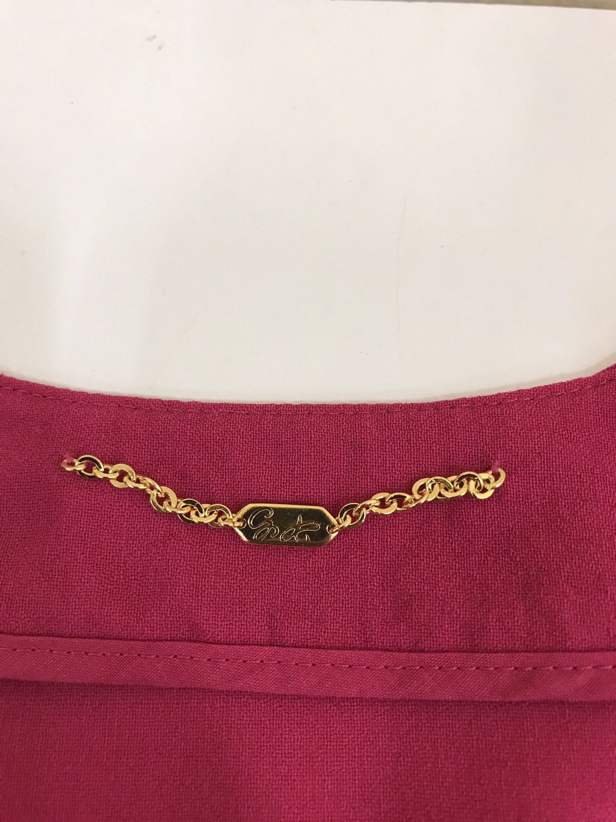 GK Unique Feminine Jacket