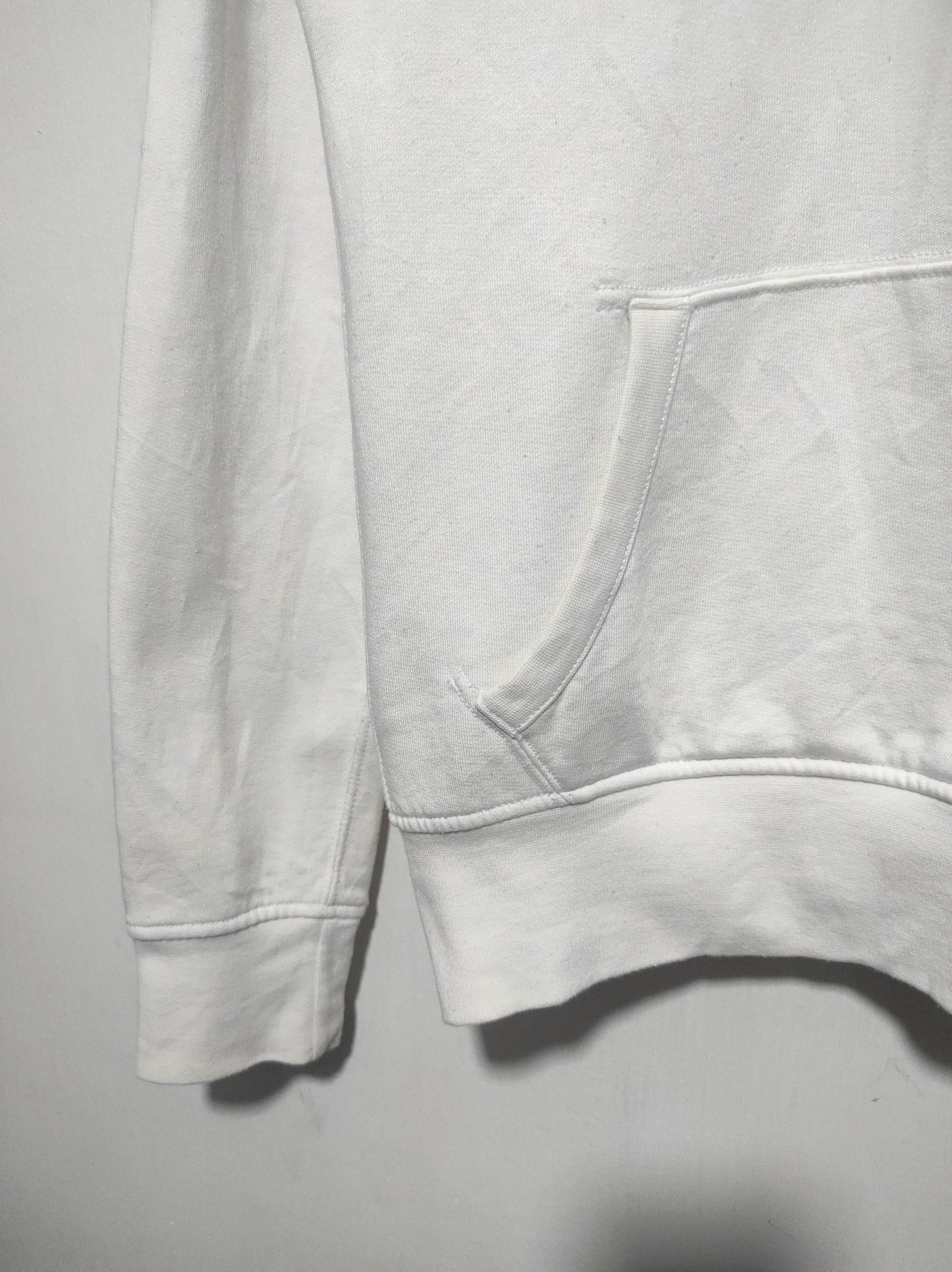 If Six Was Nine Polo Ralph Lauren 3 Fur Hoodie IfSixWasNine LGB style Size US XS / EU 42 / 0 - 8 Thumbnail