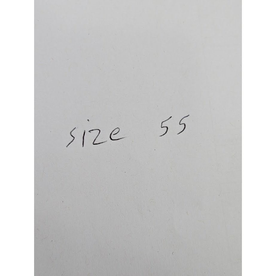 Adidas × Balenciaga o1rshd1 Size: L / Skater Belt in Black Size ONE SIZE - 19 Thumbnail