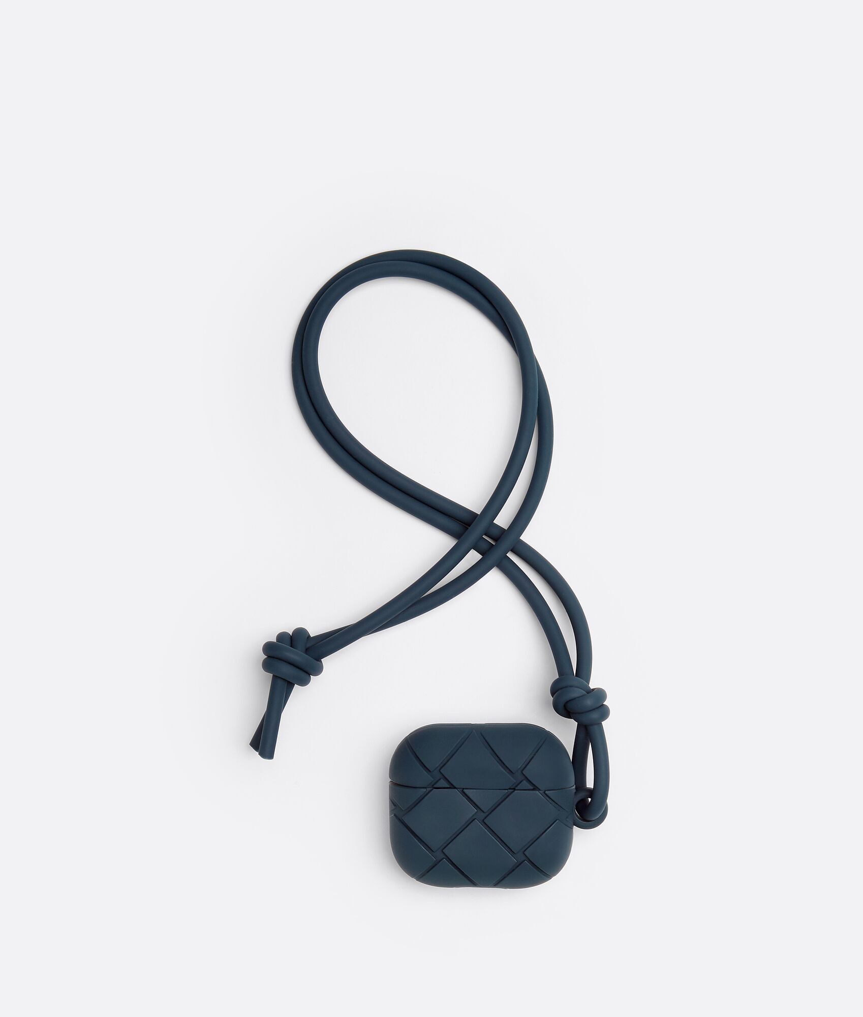 Bottega Veneta o1loc1c0325 Size: OS / 710142 Airpods 3rd Generation Case Size ONE SIZE - 1 Preview