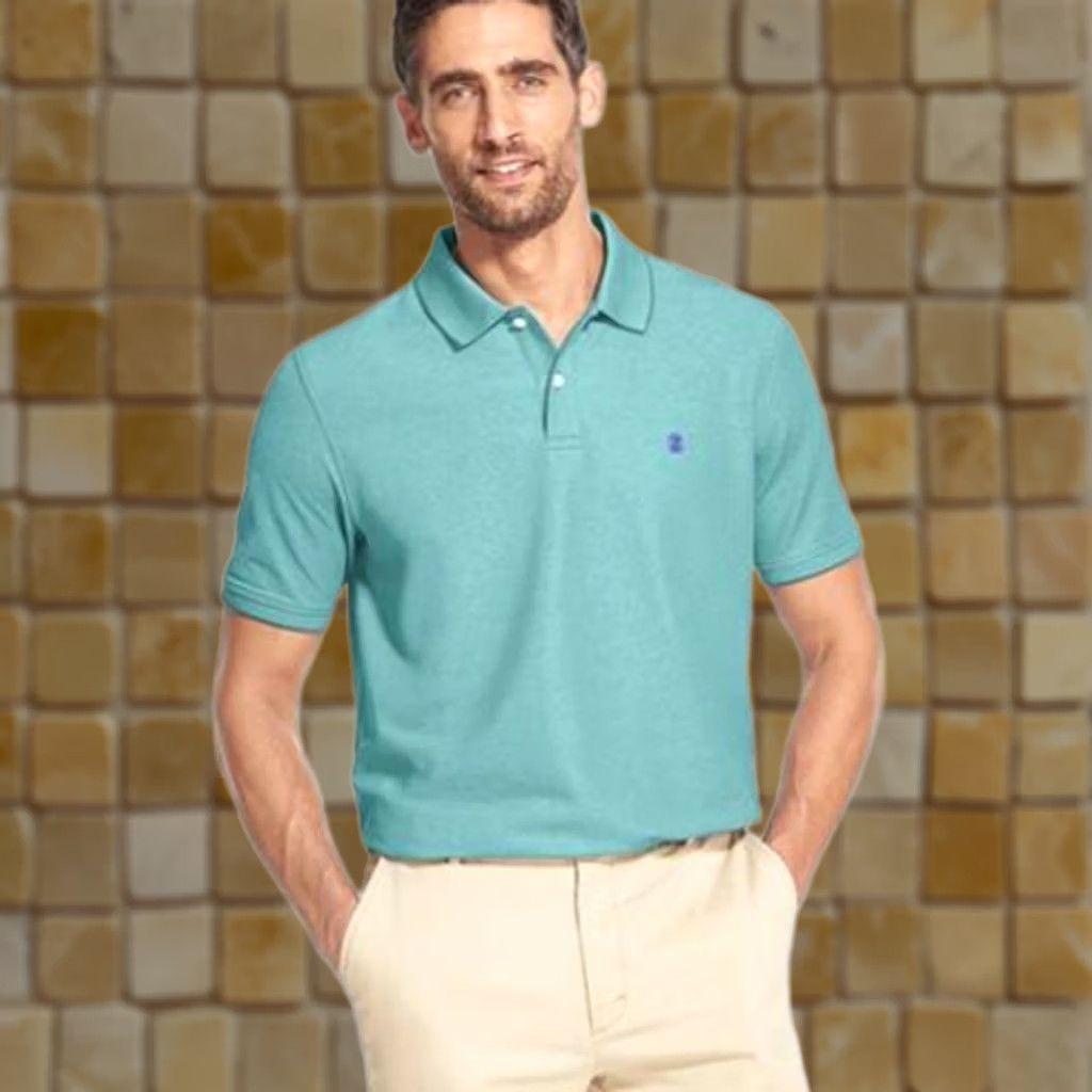 Izod VINTAGE IZOD? (not applicable) Size US XXL / EU 58 / 5 - 1 Preview
