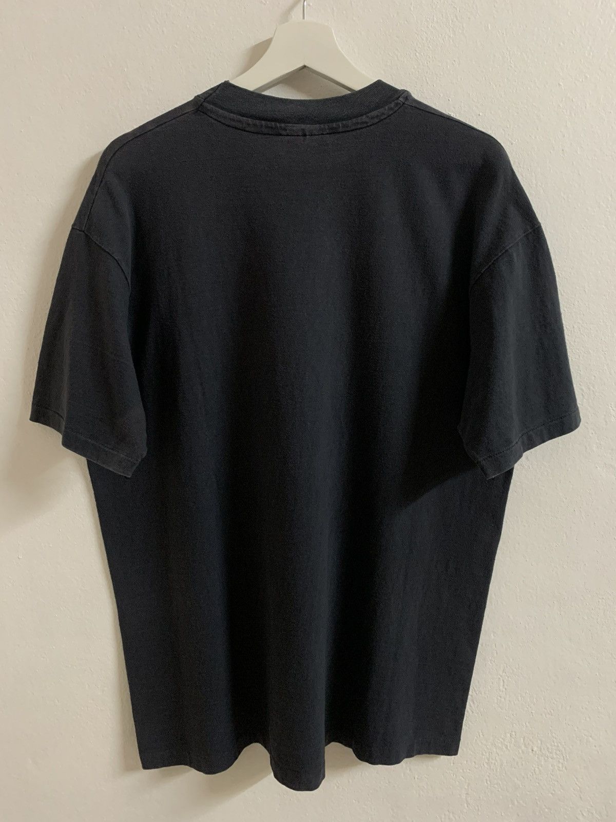 Band Tees Inspiral Carpets “This Is How It Feels” 1990 Size US XL / EU 56 / 4 - 5 Thumbnail