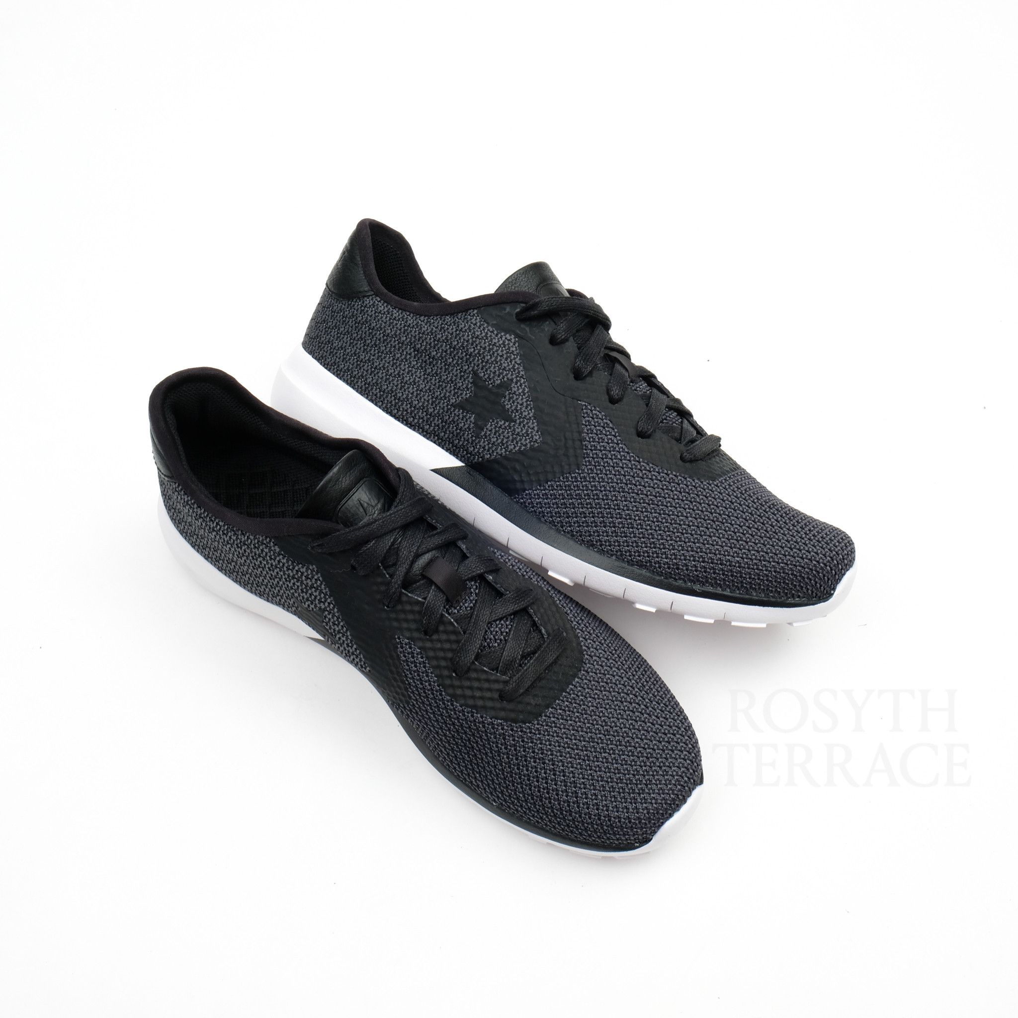 Converse 【CONVERSE HTM / NIKELAB AUCKLAND MODERN / US9】 Size US 9 / EU 42 - 2 Thumbnail
