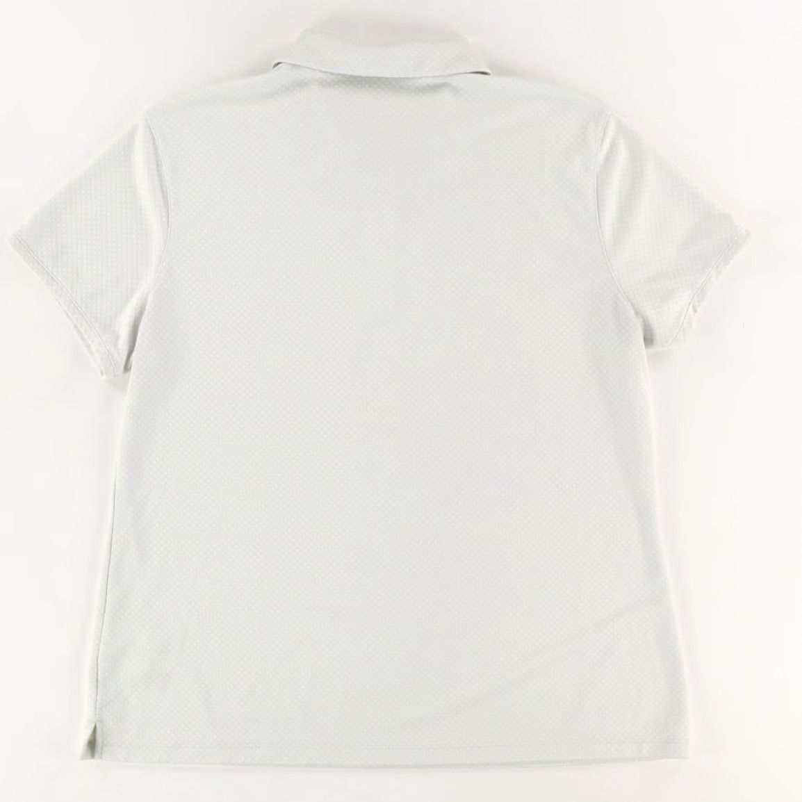 Nike Nike Dri-Fit Golf Solid Polo Shirt Mint Women's XL Shirt Polo Women XL Mint Nike Dri-Fit Golf Solid Polo Shirt Size XL / US 12-14 / IT 48-50 - 4 Thumbnail