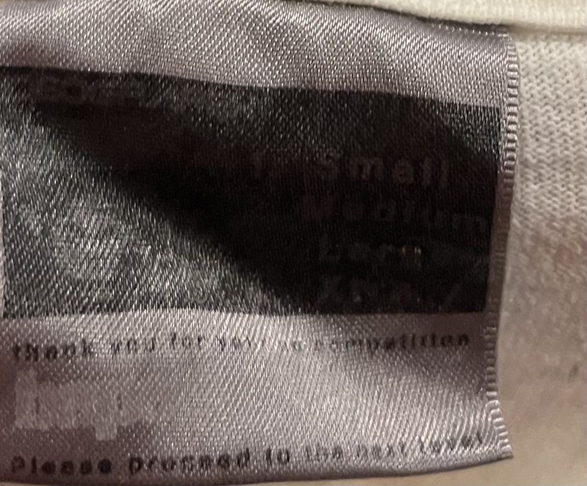 Bape Bape tee shirt Size US L / EU 52-54 / 3 - 4 Thumbnail